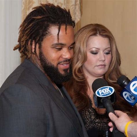 prince fielder ex wife.